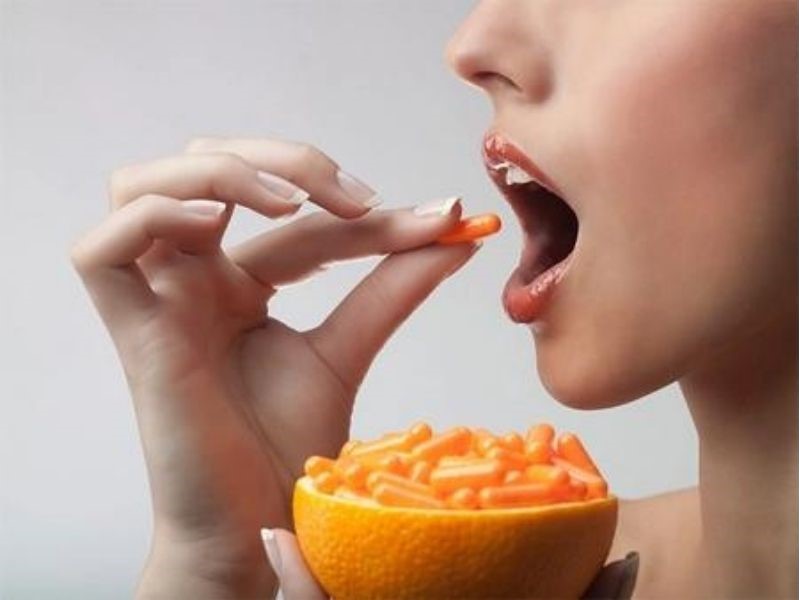 5 Hương Liệu Thực Phẩm Là Gì? Top 5 Ứng Dụng Trong Đời Sống - Hương Liệu Hàn Quốc